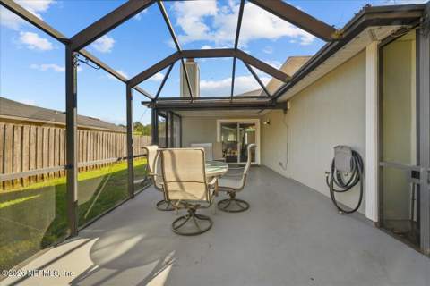 525 Prosperity Lake Drive, St. Augustine FL - photo 22 of 30