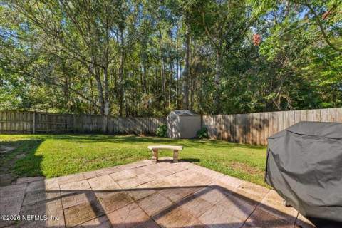 525 Prosperity Lake Drive, St. Augustine FL - photo 23 of 30