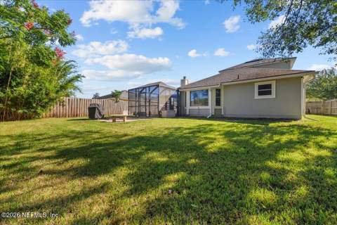 525 Prosperity Lake Drive, St. Augustine FL - photo 24 of 30