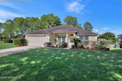1212 Locksley Lane, Ponte Vedra FL - photo 8 of 54