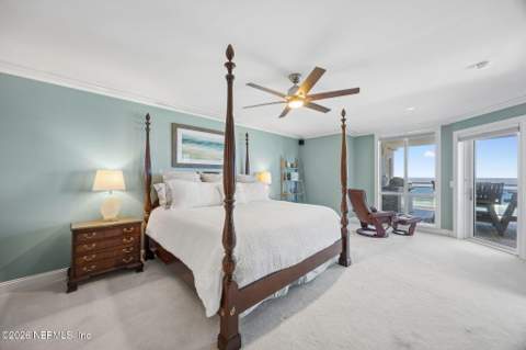 807 1st Street #502, Jacksonville Beach FL - photo 24 of 54
