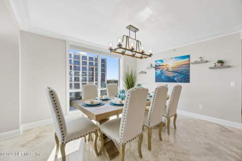 807 1st Street #502, Jacksonville Beach FL - photo 15 of 54