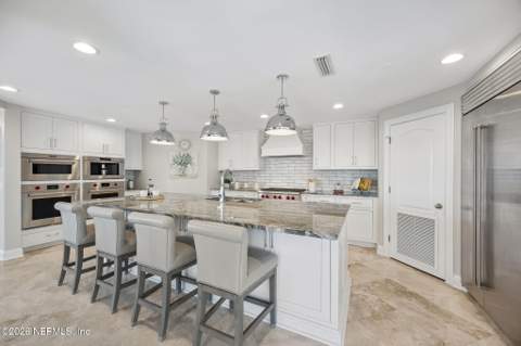 807 1st Street #502, Jacksonville Beach FL - photo 6 of 54