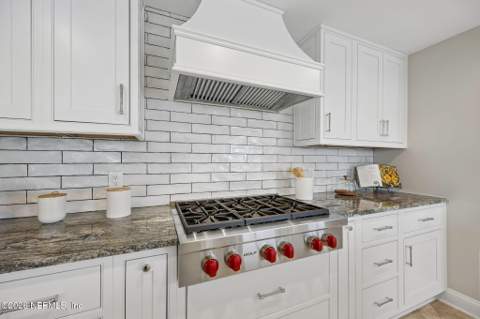 807 1st Street #502, Jacksonville Beach FL - photo 7 of 54