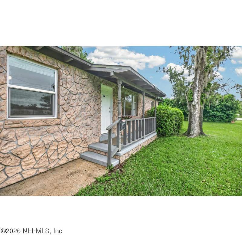 2 bedroom Single Family Residence at 269 Center Street, Moodys Addn Baldw, Baldwin — photo 4