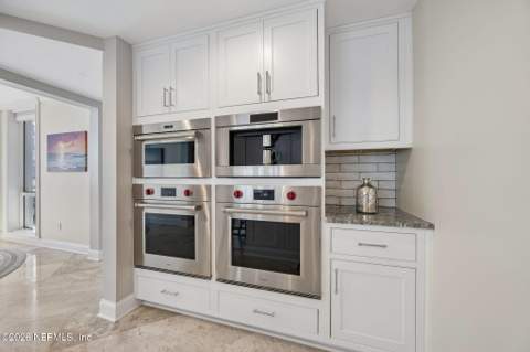 807 1st Street #502, Jacksonville Beach FL - photo 10 of 54