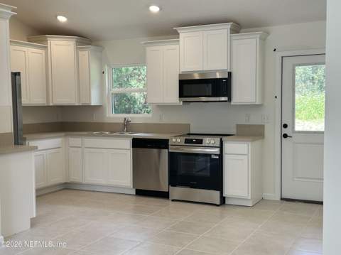 6414 Bowdoin Avenue, Keystone Heights FL - photo 9 of 19