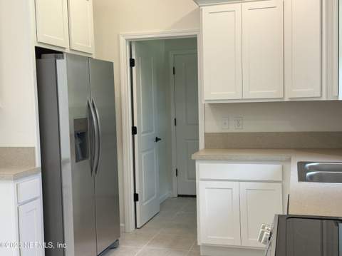 6414 Bowdoin Avenue, Keystone Heights FL - photo 7 of 19