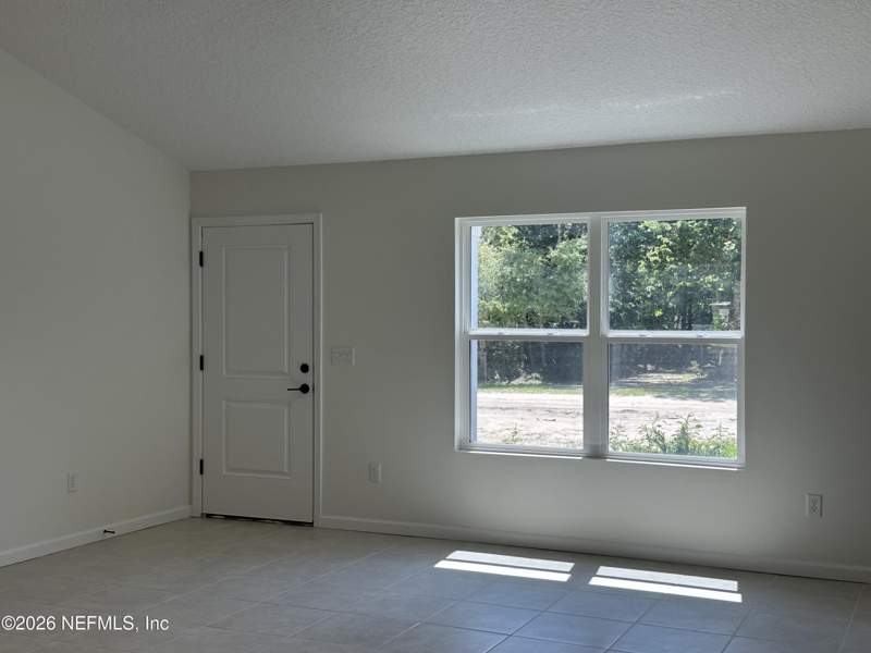 3 bedroom Single Family Residence at 6414 Bowdoin Avenue, Highridge Estates, Keystone Heights — photo 3