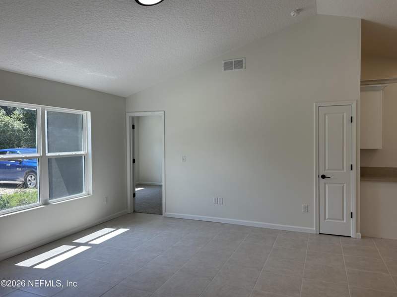 3 bedroom Single Family Residence at 6414 Bowdoin Avenue, Highridge Estates, Keystone Heights — photo 4