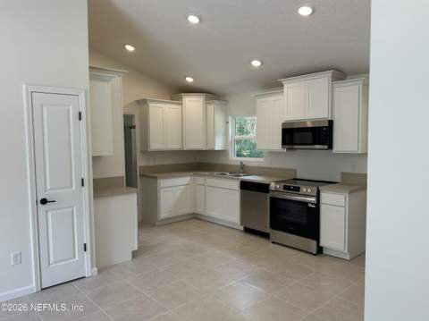 6414 Bowdoin Avenue, Keystone Heights FL - photo 6 of 19