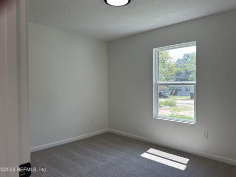 6414 Bowdoin Avenue, Keystone Heights FL - photo 14 of 19