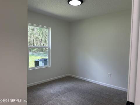 6414 Bowdoin Avenue, Keystone Heights FL - photo 16 of 19