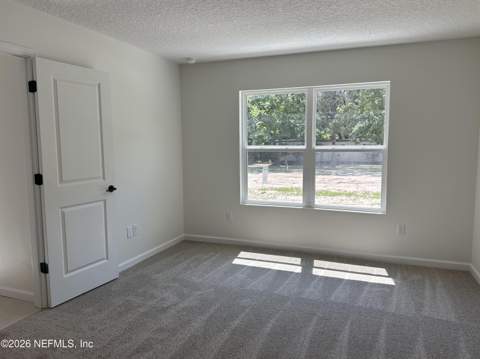 6414 Bowdoin Avenue, Keystone Heights FL - photo 10 of 19