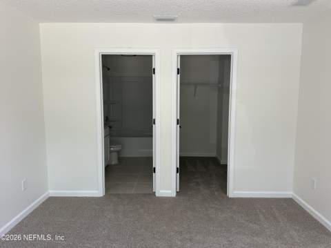 6414 Bowdoin Avenue, Keystone Heights FL - photo 11 of 19