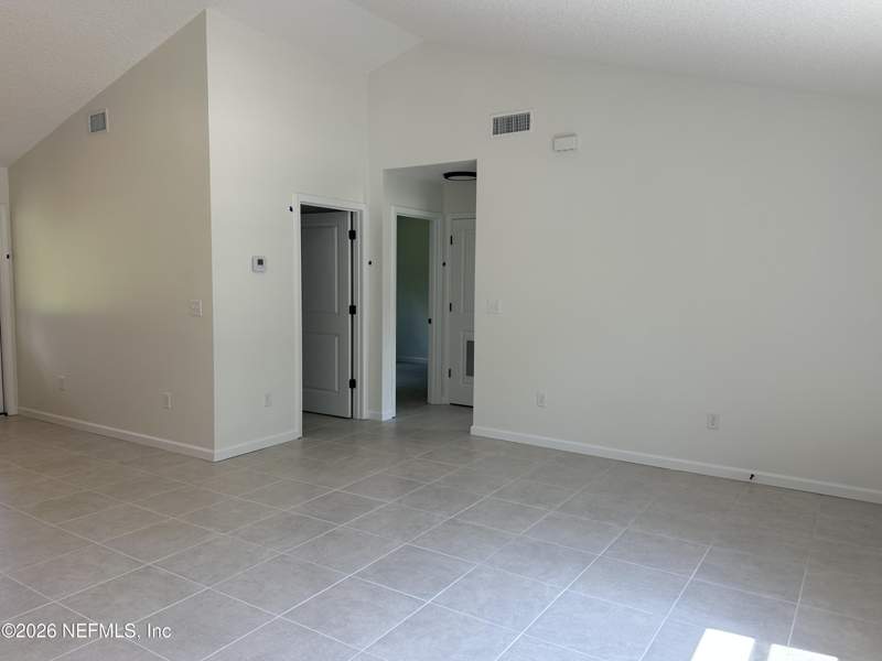 3 bedroom Single Family Residence at 6414 Bowdoin Avenue, Highridge Estates, Keystone Heights — photo 5