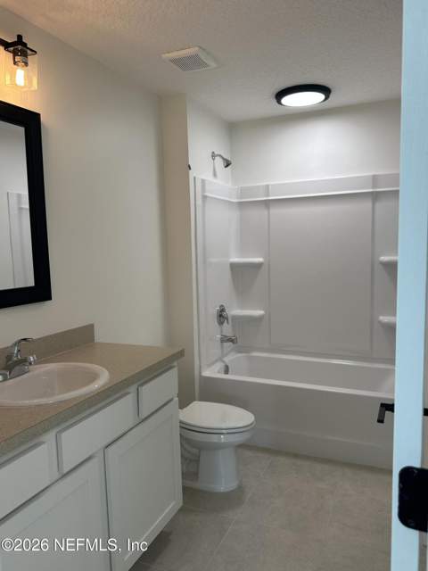 6414 Bowdoin Avenue, Keystone Heights FL - photo 15 of 19