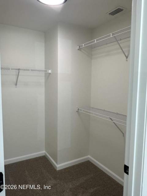 6414 Bowdoin Avenue, Keystone Heights FL - photo 13 of 19