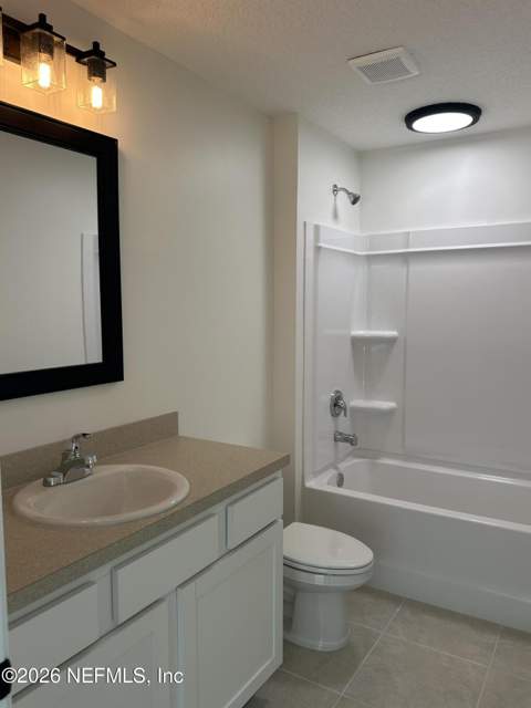 6414 Bowdoin Avenue, Keystone Heights FL - photo 12 of 19