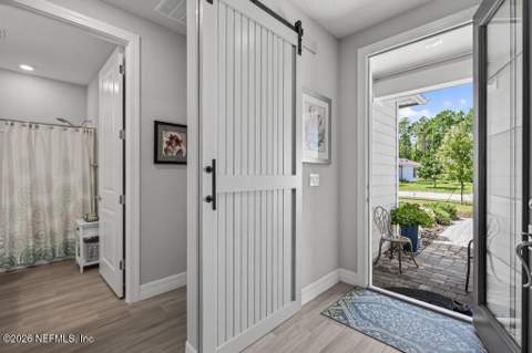 190 Woodgate Drive, Ponte Vedra FL - photo 8 of 85