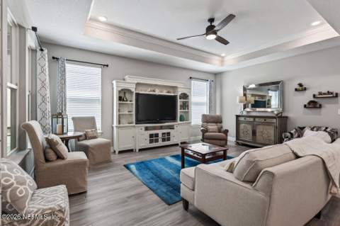 190 Woodgate Drive, Ponte Vedra FL - photo 16 of 85