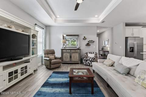 190 Woodgate Drive, Ponte Vedra FL - photo 13 of 85