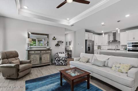 190 Woodgate Drive, Ponte Vedra FL - photo 14 of 85