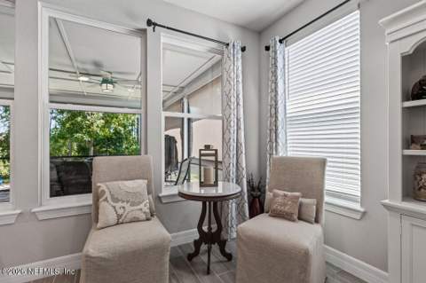 190 Woodgate Drive, Ponte Vedra FL - photo 15 of 85