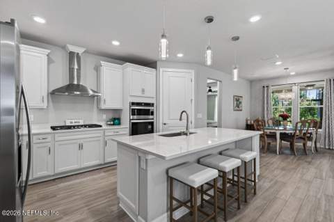 190 Woodgate Drive, Ponte Vedra FL - photo 17 of 85