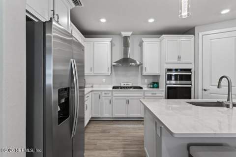 190 Woodgate Drive, Ponte Vedra FL - photo 20 of 85