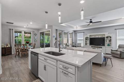 190 Woodgate Drive, Ponte Vedra FL - photo 19 of 85