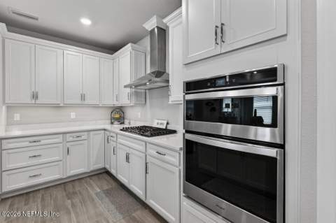 190 Woodgate Drive, Ponte Vedra FL - photo 21 of 85