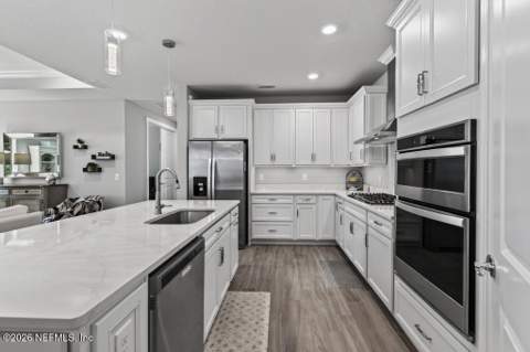 190 Woodgate Drive, Ponte Vedra FL - photo 18 of 85
