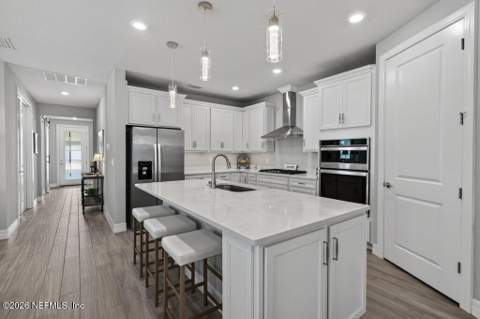 190 Woodgate Drive, Ponte Vedra FL - photo 22 of 85