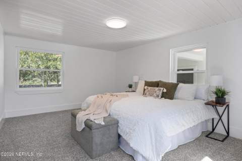 6141 Old Middleburg Road, Jacksonville FL - photo 20 of 39