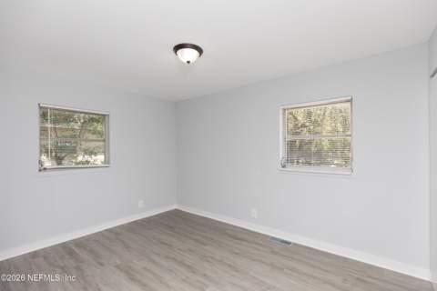1922 Maclean Road, Jacksonville FL - photo 8 of 33