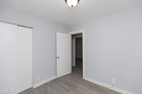 1922 Maclean Road, Jacksonville FL - photo 10 of 33