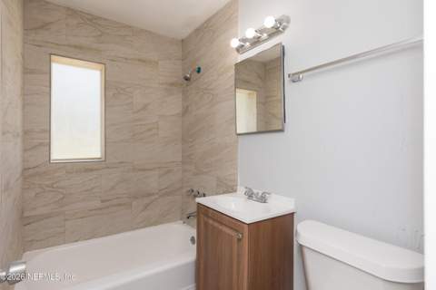 1922 Maclean Road, Jacksonville FL - photo 18 of 33
