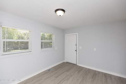 1922 Maclean Road, Jacksonville FL - photo 19 of 33