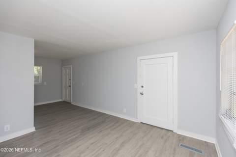 1922 Maclean Road, Jacksonville FL - photo 22 of 33
