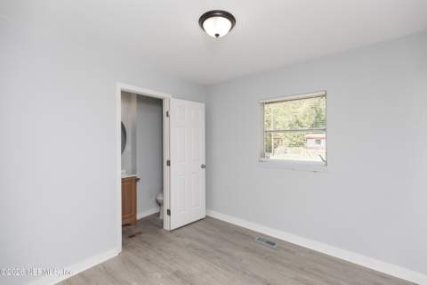 1922 Maclean Road, Jacksonville FL - photo 23 of 33