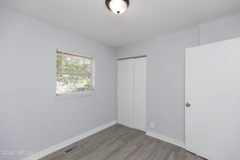 1922 Maclean Road, Jacksonville FL - photo 24 of 33
