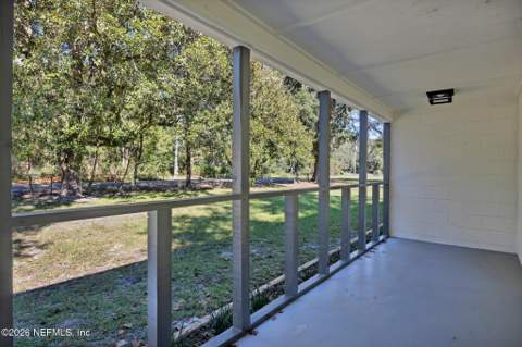 6141 Old Middleburg Road, Jacksonville FL - photo 6 of 39