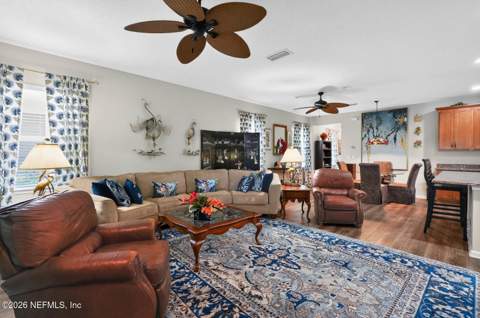 835 E Watson Road, St. Augustine FL - photo 16 of 38
