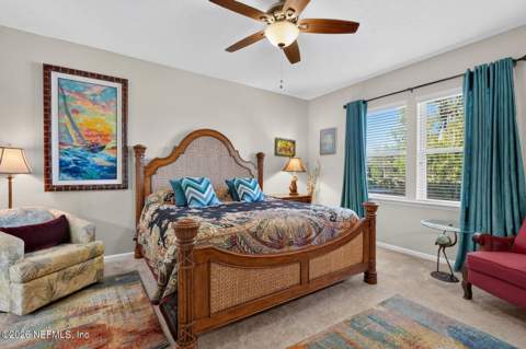 835 E Watson Road, St. Augustine FL - photo 18 of 38