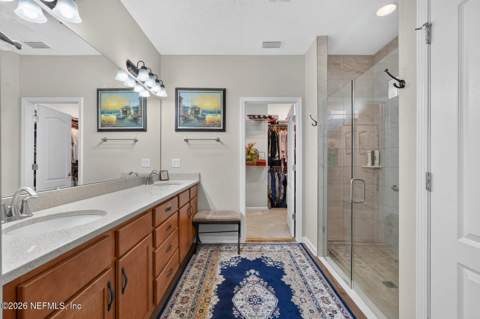 835 E Watson Road, St. Augustine FL - photo 19 of 38
