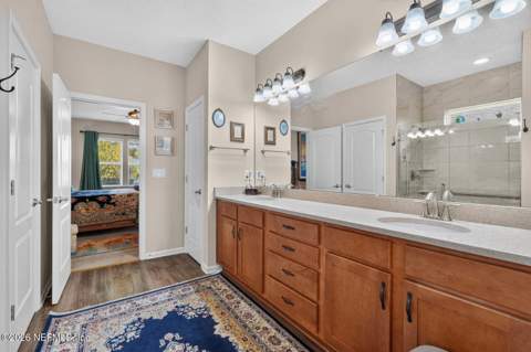 835 E Watson Road, St. Augustine FL - photo 20 of 38