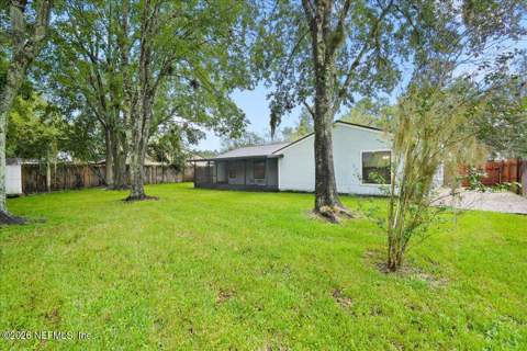 1290 Bear Run Boulevard, Orange Park FL - photo 9 of 28
