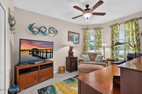 835 E Watson Road, St. Augustine FL - photo 21 of 38