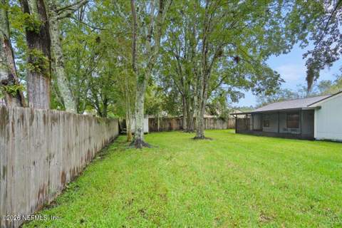 1290 Bear Run Boulevard, Orange Park FL - photo 10 of 28